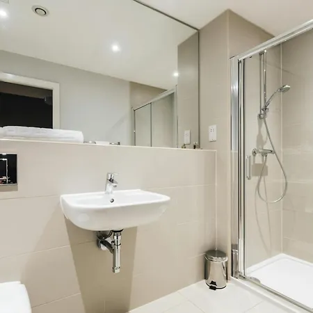 Al Centro Dell'universo Holiday home Rome