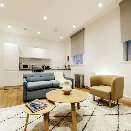 Al Centro Dell'universo * Rome