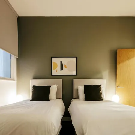 Al Centro Dell'universo Holiday home